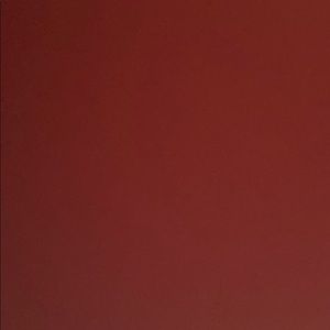 Meet your Posher, Johnny